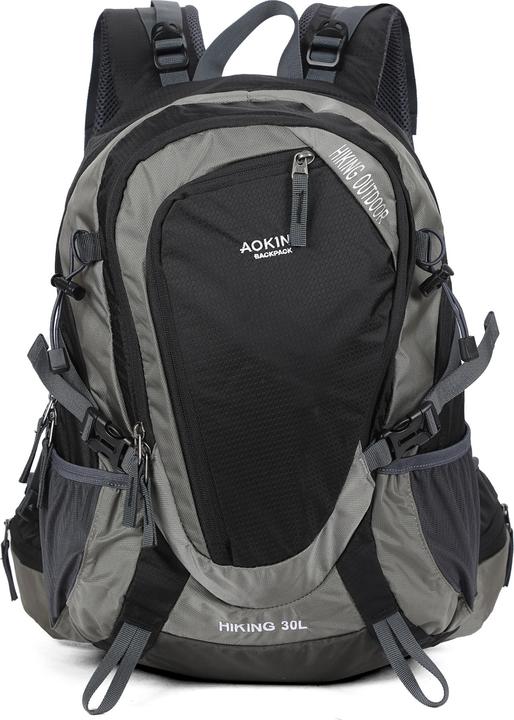 Image du produit Aoking Sac à dos (5.22 l)