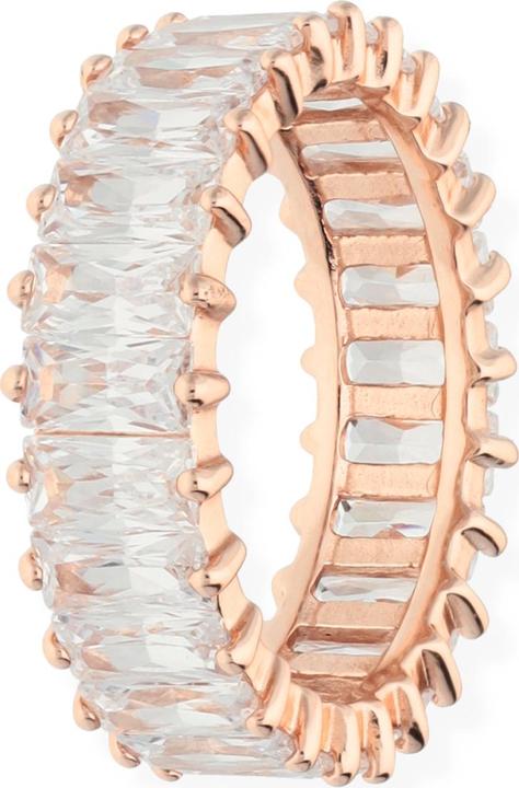 Produktbild Carat Alliance (56, 925 Silber)