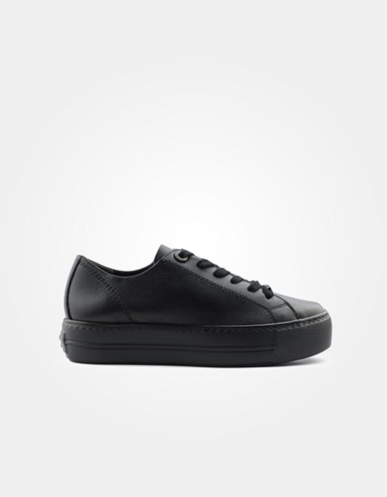 Produktbild Paul Green Sneaker 5321-025 (40.5)