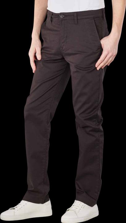 Actual product image Lee 10019571 (W33/L30)