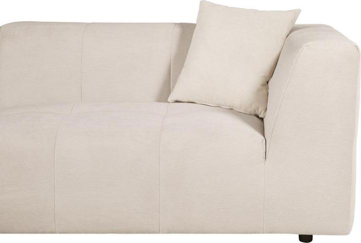 Image du produit Vente-unique Naemia (Canapé d'angle)