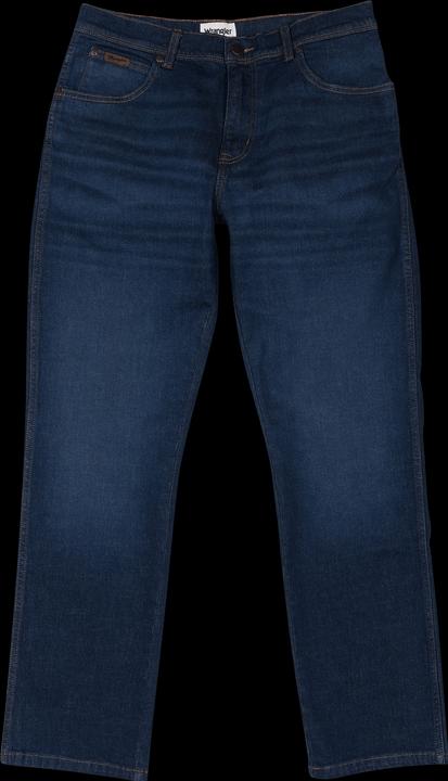 Actual product image Wrangler Jeans Texas Low Stretch (W31/L32)