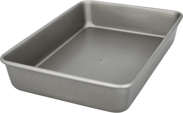 Actual product image Birkmann Baker's Best Baking and Casserole Dish 35x25.5 cm