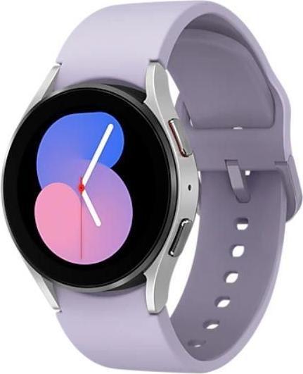 Immagine prodotto Samsung Galaxy Watch5 BT (44 mm, Solo WiFi)