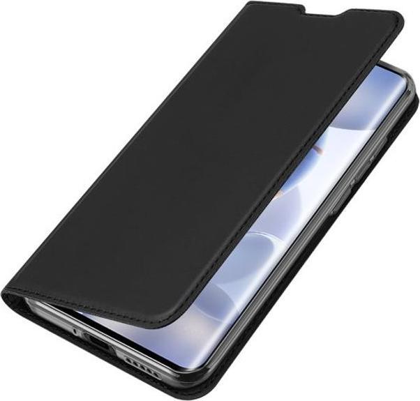 Produktbild Dux Ducis Skin Pro Series Bookcover (Honor 30 Pro)