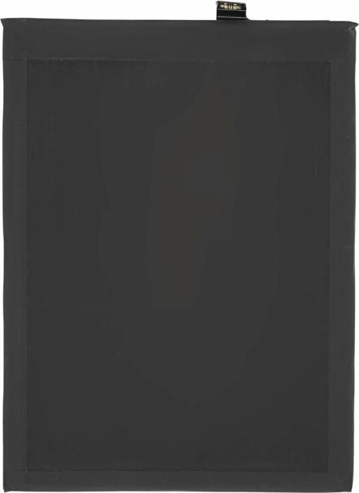 Produktbild OEM MPS Akku BN57 für Poco X3/X3 Pro