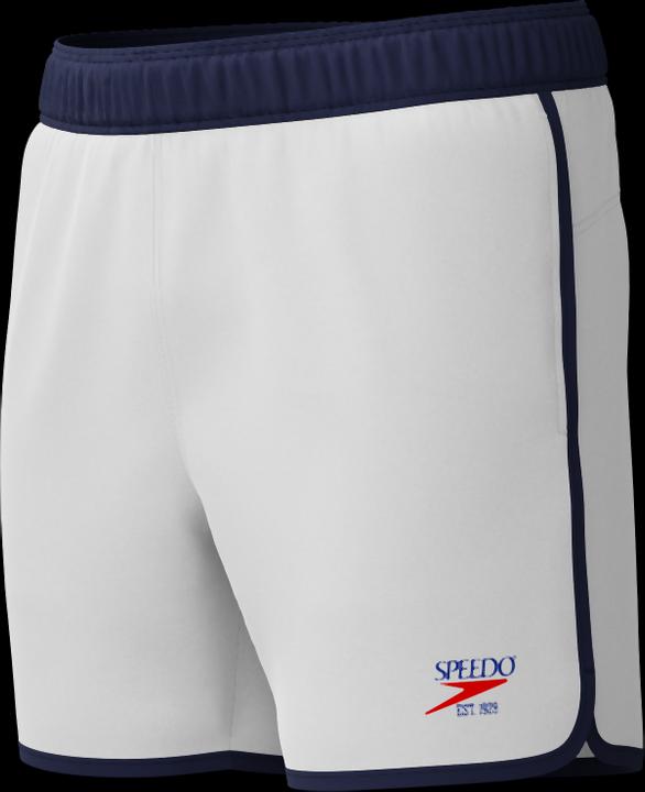 Produktbild Speedo Jetstream Retro Logo Volley 16 (S)