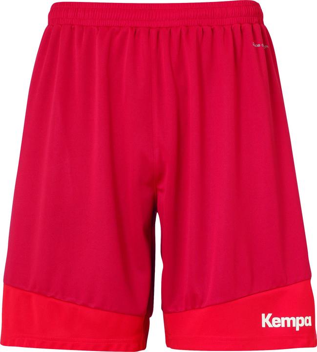 Kempa EMOTION 2.0 SHORTS