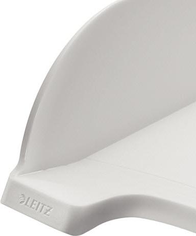 Produktbild Leitz Plus Briefkorb, Jumbo (A4)