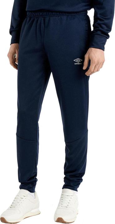 Image du produit Umbro - Pantalon de jogging - Homme (S)