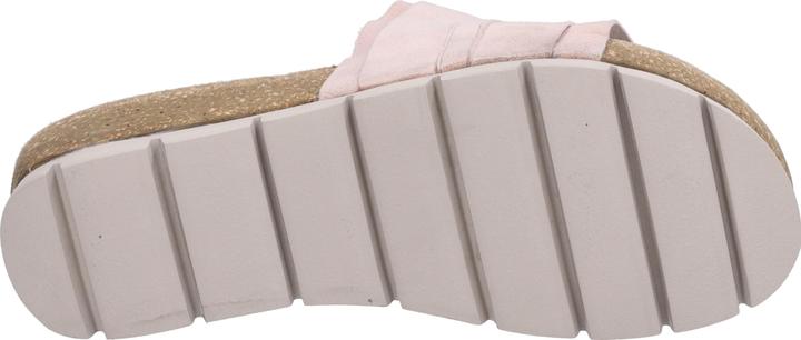 Immagine prodotto Josef Seibel 82807-984 (36)