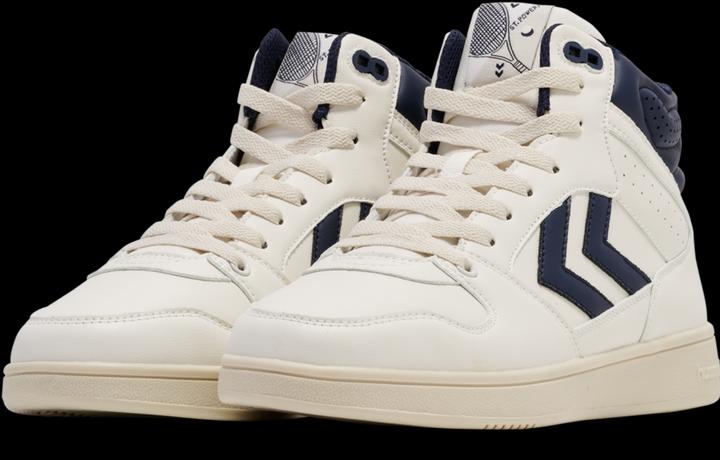 Immagine prodotto hummel St Power Play Mid Pl (41)
