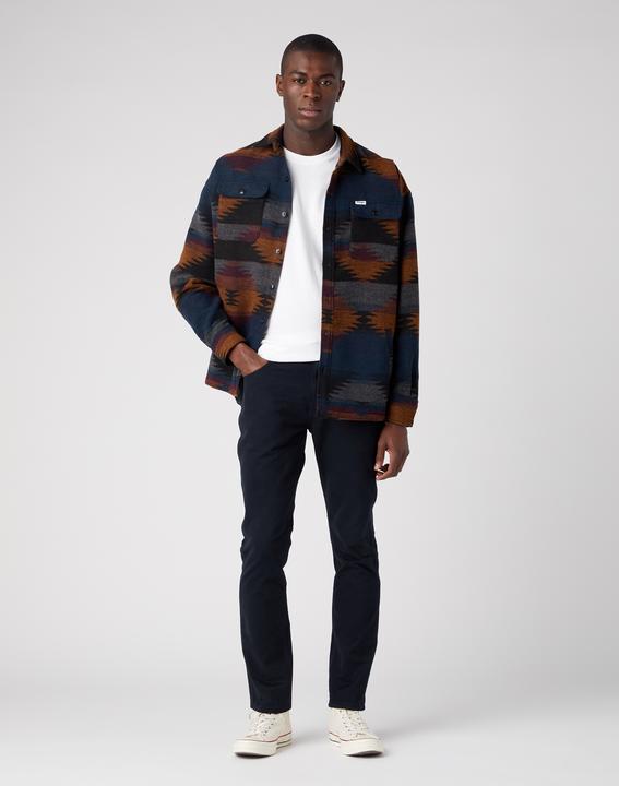 Image du produit Wrangler Larston (33)