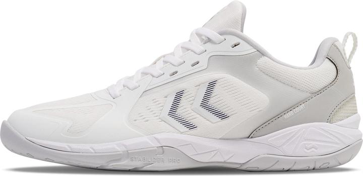whitegrey