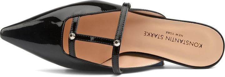 Actual product image Konstantin Starke Venice (35)