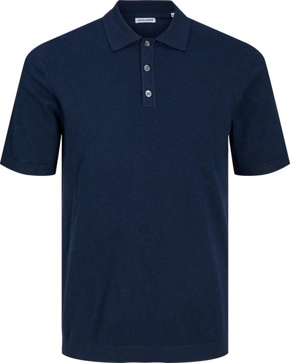 Actual product image Jack & Jones Emil (XL)