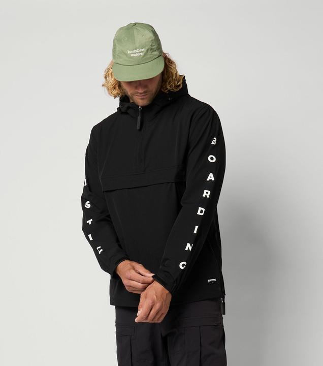 Image du produit Mystic Seascape Jacket (XL)