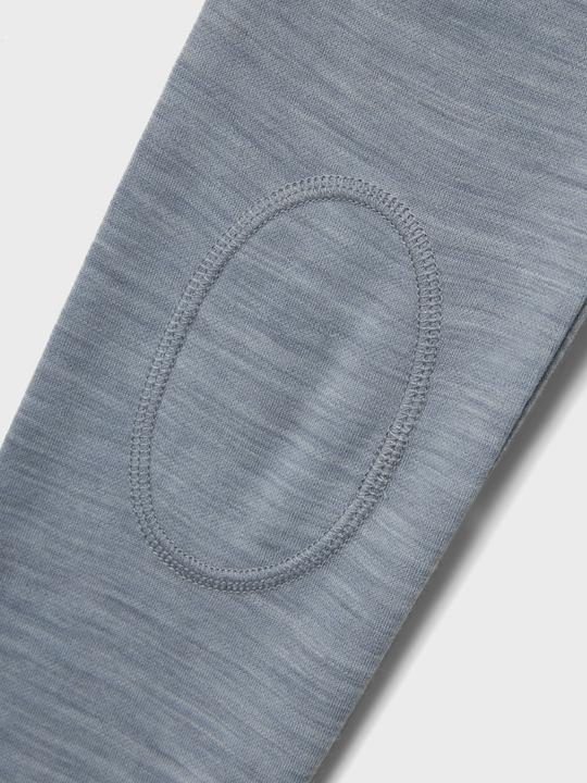 Immagine prodotto Name it Pantaloni lunghi slim fit (122)