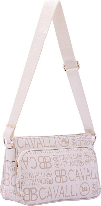 Produktbild B.Cavalli Bc1438