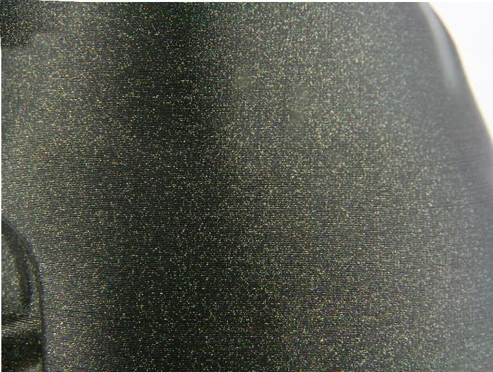 Immagine prodotto Filamento (PLA, 1.75 mm, 1000 g, Oro)