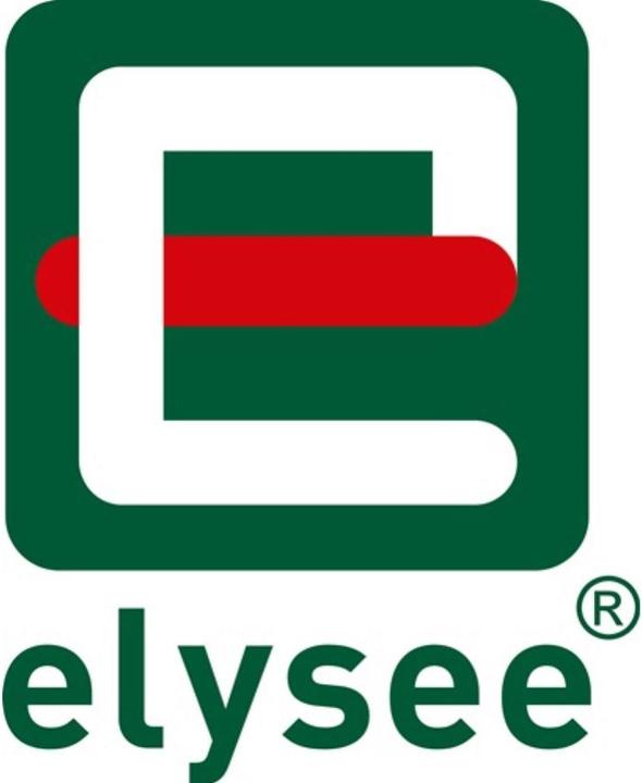 Produktbild Elysee Thermofunktionsunterwäscheset DELPHI Grösse XXL schwarz (XXL)