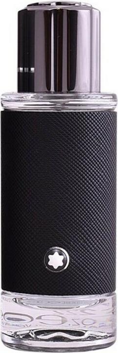 Immagine prodotto Montblanc Esploratore (Eau de parfum, 30 ml)