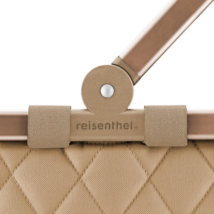 Immagine prodotto reisenthel Borsa da trasporto