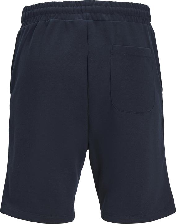 Produktbild Jack & Jones Jpstgordon Bradley Sweat Shorts Lng Sn (XXL)