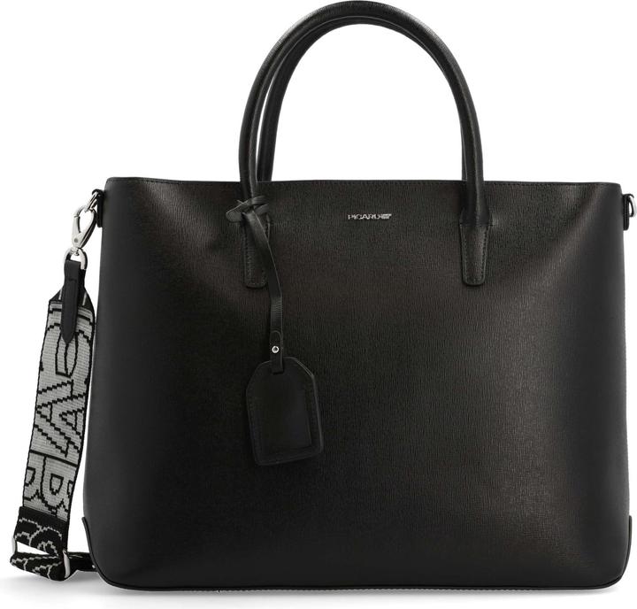 Produktbild Picard Shopper Superstar (13 l)