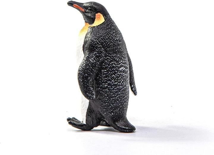 Image du produit Schleich Pingouin empereur
