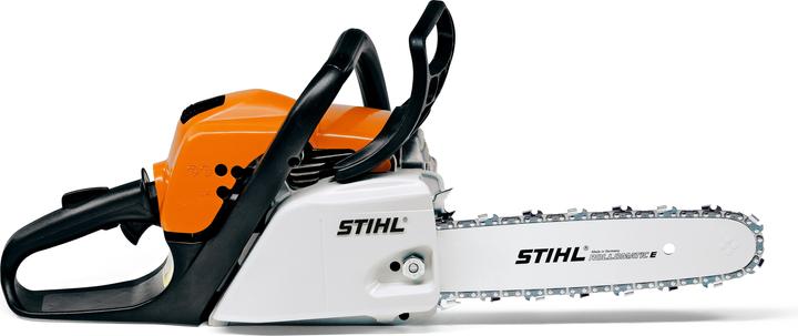Image du produit Stihl MS 181 C-BE 30 cm / 61 PMM3 (Scie à chaîne à essence)