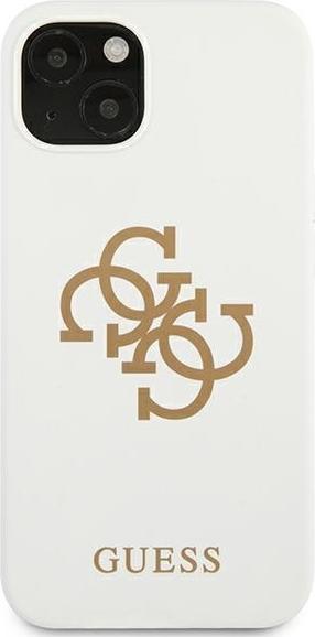 Actual product image Guess Case (Apple iPhone 13 mini)