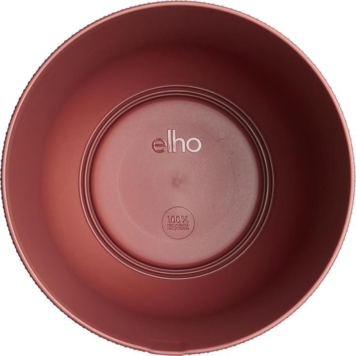 Image du produit Elho Jazz rond (23 cm)