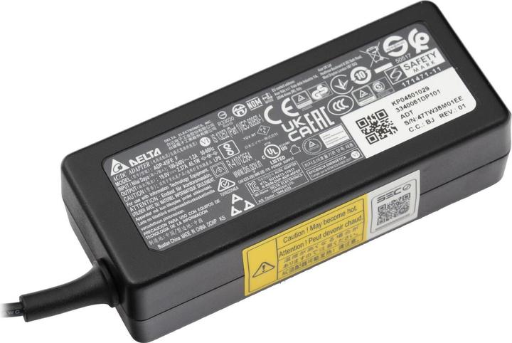 Image du produit Acer KP04501017 (45 W)