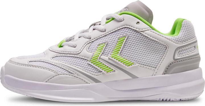 Produktbild hummel DAGAZ 2.0 JR (37)