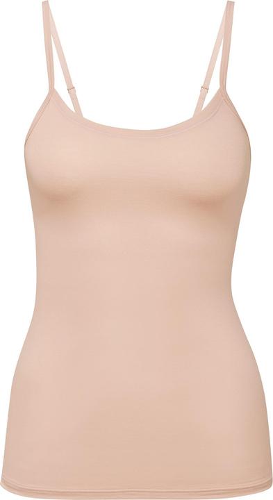 Calida Natural Comfort