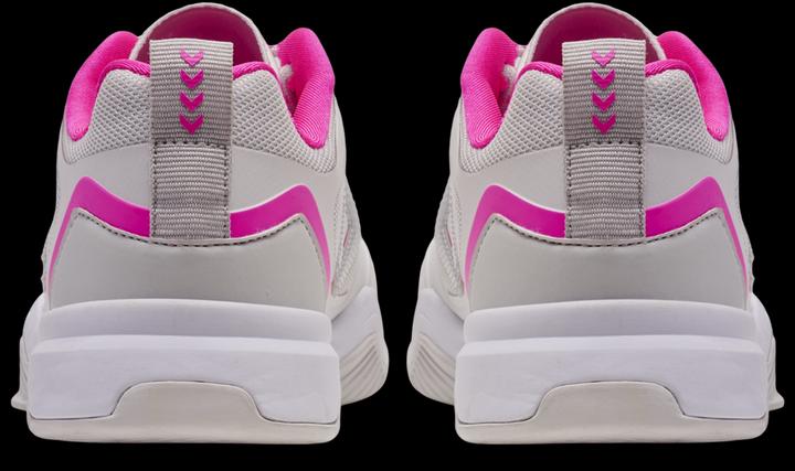Produktbild hummel URUZ 2.0 W (44.5)