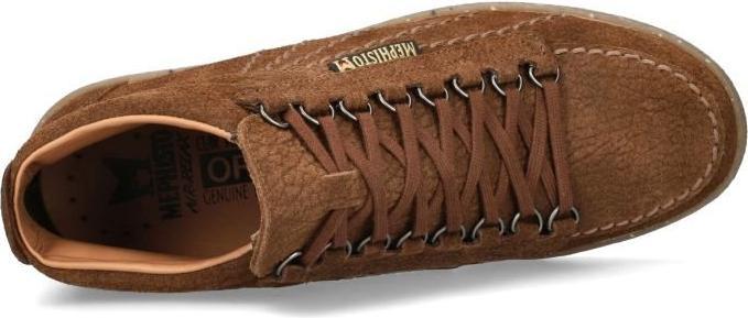 Immagine prodotto Mephisto Arcobaleno Mid (44.5)