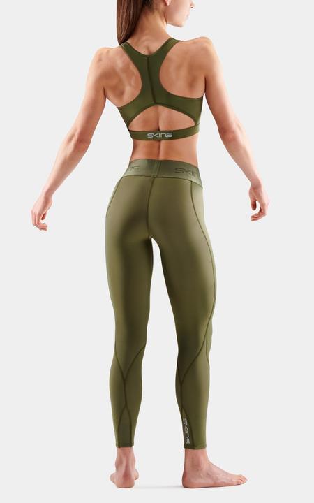 Immagine prodotto Skins Collant lunghi S3 (XS)