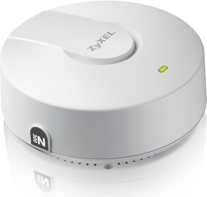 Produktbild Zyxel NWA5121-NI NXC-Version