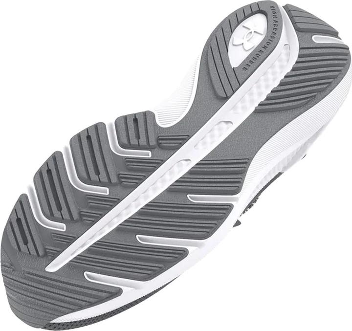 Actual product image Under Armour Mens Shift Running Trainers (43)