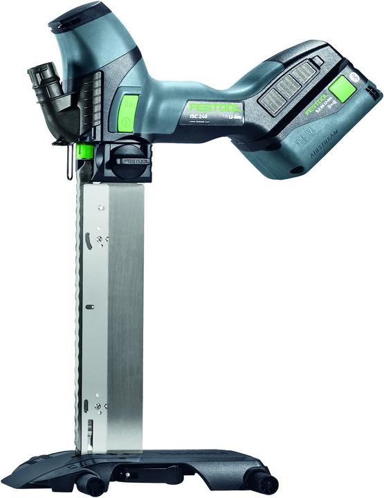Festool ISC 240 Li EB-Basic