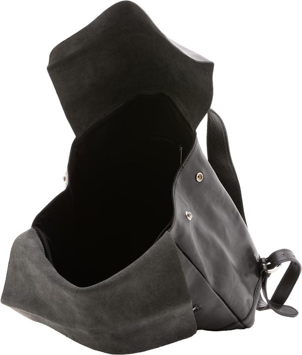 Actual product image Alessia Firenze Nan-4590 (2.32 l)