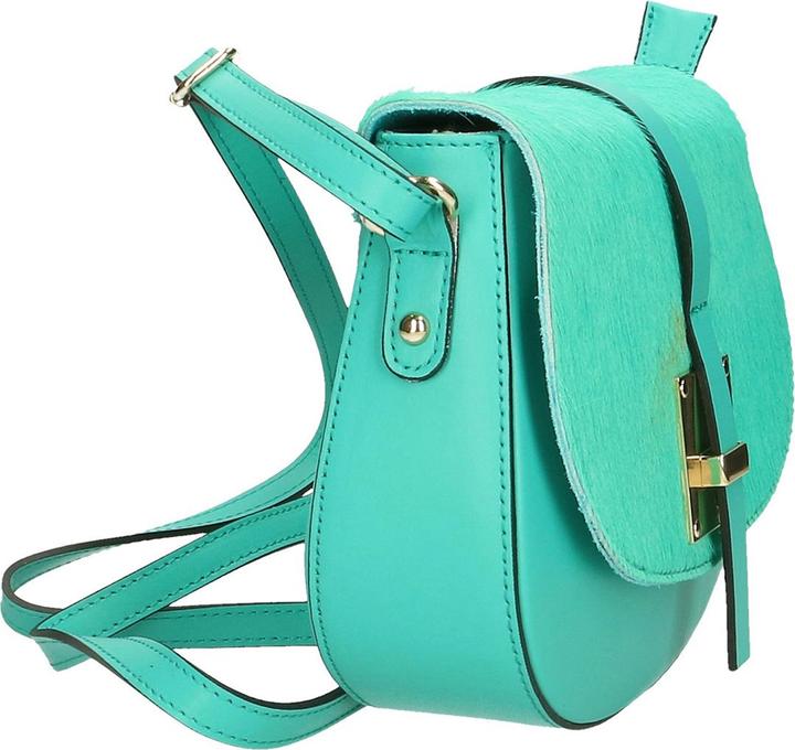 Image du produit Gave Lux sac à bandoulière