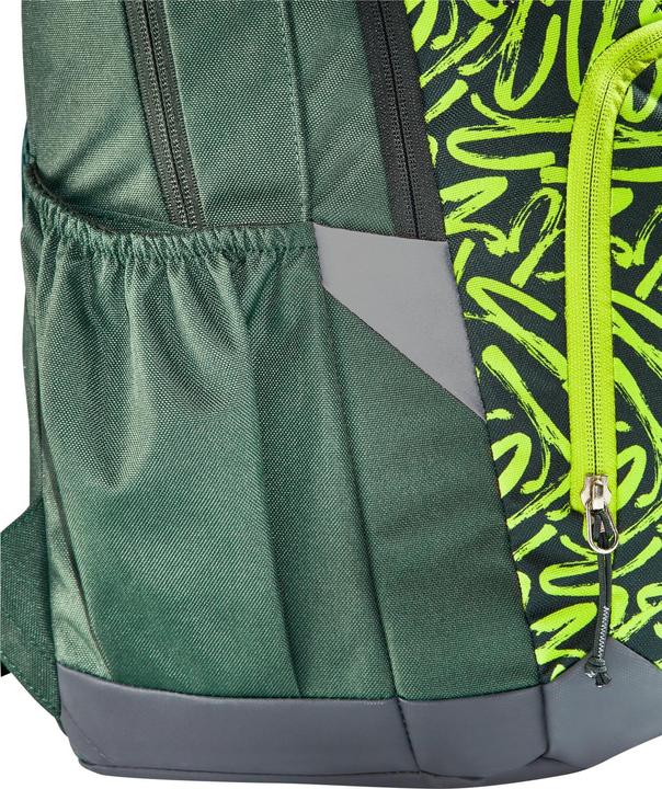 Image du produit Deuter Sac à dos scolaire Cotogy (25 l)