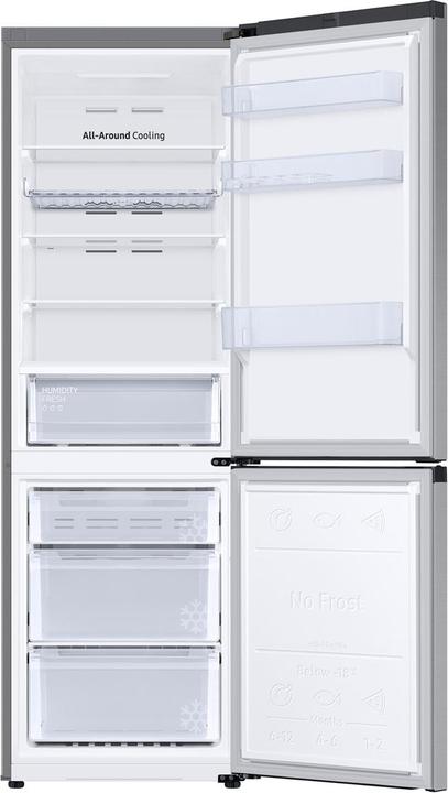 Immagine prodotto Samsung RB7300 (344 l)