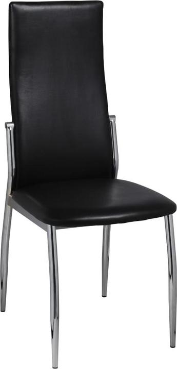 Actual product image VidaXL Kolton