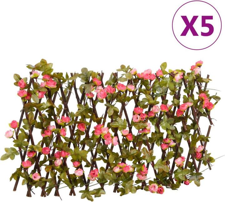 Immagine prodotto VidaXL Odysseus (20 cm)