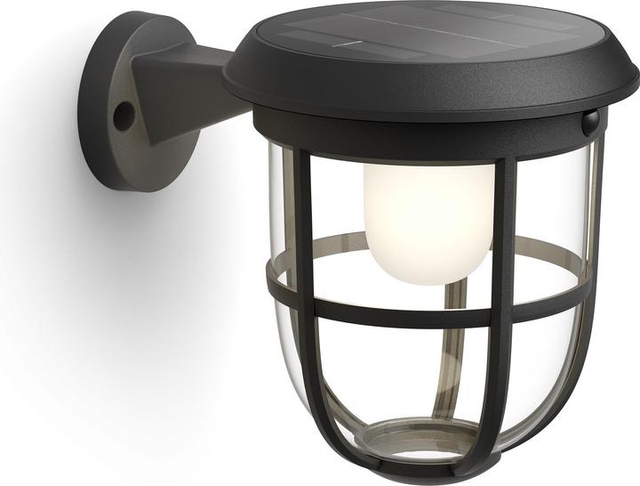 Produktbild Philips Radii (250 lm, IP44)