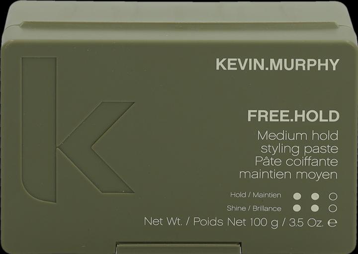Kevin Murphy Free Hold Styling Cream (Haarcreme, 100 ml)